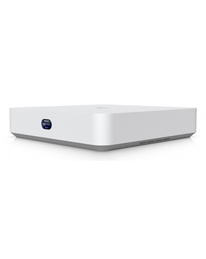 Ubiquiti UNVR-Instant White