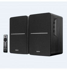Edifier R1280DBs Black Wired & Wireless 42 W