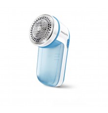Philips GC026/00 Fabric Shaver