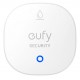 Eufy T89203D1 smart home environmental sensor Wireless