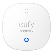 Eufy T89203D1 smart home environmental sensor Wireless