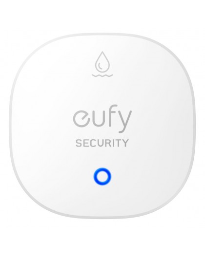 Eufy T89203D1 smart home environmental sensor Wireless