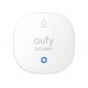 Eufy T89203D1 smart home environmental sensor Wireless