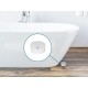 Eufy T89203D1 smart home environmental sensor Wireless