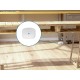Eufy T89203D1 smart home environmental sensor Wireless