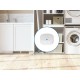 Eufy T89203D1 smart home environmental sensor Wireless