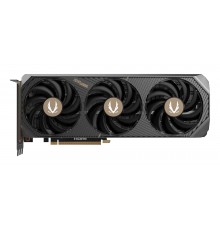 ZOTAC GAMING GeForce RTX 5080 SOLID CORE 16GB