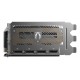 ZOTAC GAMING GeForce RTX 5080 SOLID CORE 16GB