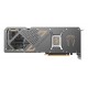 ZOTAC GAMING GeForce RTX 5080 SOLID CORE 16GB