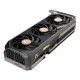 ZOTAC GAMING GeForce RTX 5080 SOLID CORE 16GB