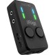 IK iRig USB - Audio Interface