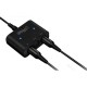 IK iRig USB - Audio Interface