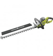 Hedge Trimmer RYOBI 800W