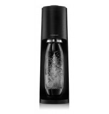 SodaStream Terra Black