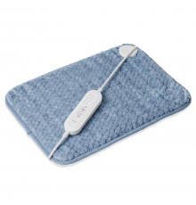 Medisana HP 515 heating pad