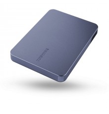 Toshiba Gaming 4TB Disk
