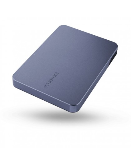 Toshiba Gaming 4TB Disk