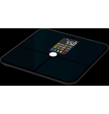 Product ABS0002S