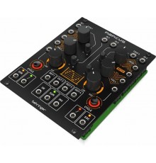 Behringer ABACUS Moduł syntezatora modularnego