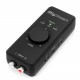 IQ iRig Stream - Audio interface