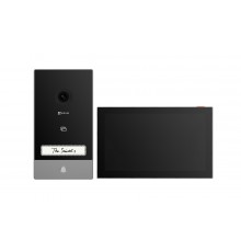 Doorbell EZVIZ HP7