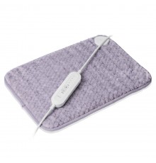 Medisana HP 518 heating pad