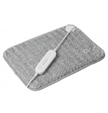 Medisana HP 516 heating pad