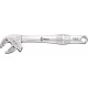 Wera 6004 Adjustable spanner