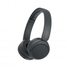 Sony WHCH520 Czarne