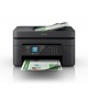 Epson WorkForce WF-2930DWF - multifunk