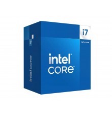 Intel Core i7-14700 processor 33 MB Smart Cache Box