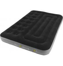 Outwell Classic Double Mattress