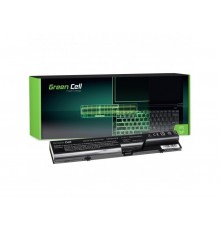 Green Cell HP16 notebook spare part Battery