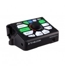 TC Helicon Perform-V Procesor wokalowy