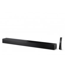 Sharp Speaker 2.0 Dolby Atmos/DTS HT-SB304