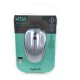 Logitech M325 Wireless Colour Collection
