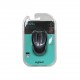 Logitech M325 Wireless Colour Collection
