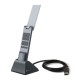 TP-Link WL-USB Archer TX20UH (AX1800)