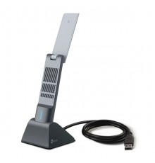TP-Link WL-USB Archer TX20UH (AX1800)
