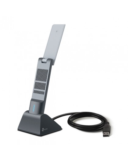 TP-Link WL-USB Archer TX20UH (AX1800)