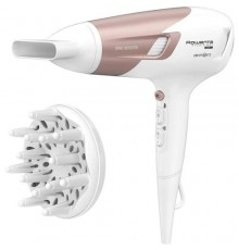 Rowenta CV 5830 Studio Dry Glow
