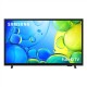 Samsung televizors