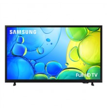 Samsung televizors