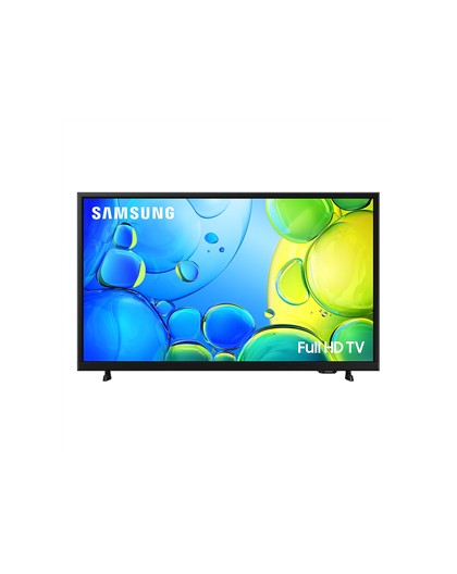 Samsung televizors