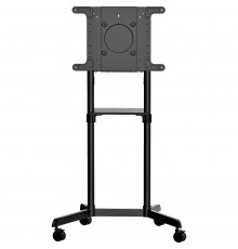StarTech MOBILE TV CART FOR 37-70 TVS