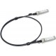 SFP-DAC25-1m (Bulk 8)