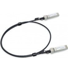 SFP-DAC25-1m (Bulk 8)
