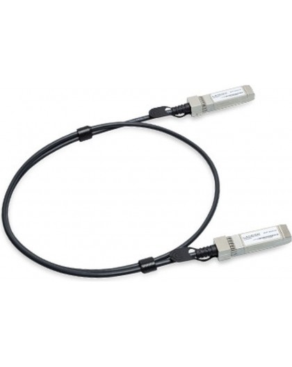 SFP-DAC25-1m (Bulk 8)