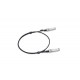 SFP-DAC25-1m (Bulk 8)