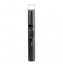 OBAL:ME SelfiePod High Glow Selfie Stick